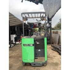 z7731459917065_cf491531a129c5752d3e3491638964cf