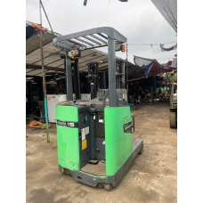 z7731459929699_95a6bb883b1cd2a2f55c6125813de5e4