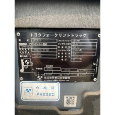 z7731459945514_dd00803fae82ebb22b7e511de6c09d04