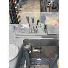 z7731459945771_495f6d7fd6979984df664df46882e64a