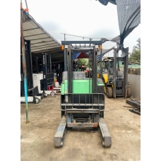 z7731459964035_dc5aeb7ed0a028e42ff48a519eff994f