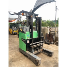 z7731459974693_72dbf7d6773bcf3118e062558cd6ad89