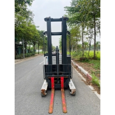 z7737784089715_c7222edd79e41324e81efa7eb078d52e