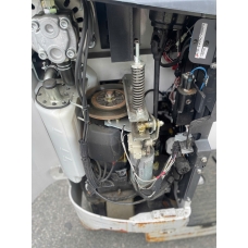 z7737784106868_242096d75997dfb9c31e0aa5def176f7