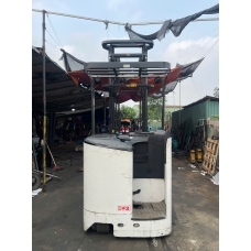 z7744881961449_ebdd8371fbe8c67fdfc02b705ef96c48