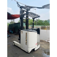 z7744881972492_3676ea39746baa5e1c993cc7cedafb05