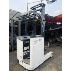 z7744881972791_1e534c801ec15c57ade5512809f21360