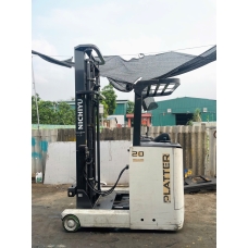 z7744881986964_328c889c4ebfc78f0cb07b6539894153